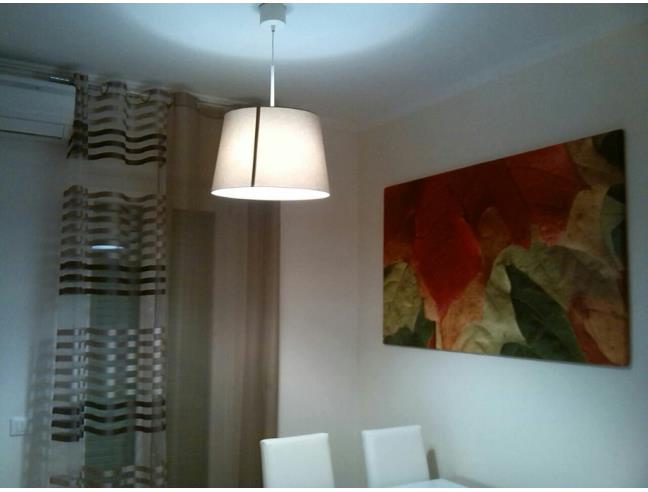 Anteprima foto 3 - Appartamento in Vendita a Labico (Roma)