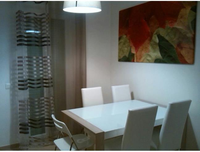 Anteprima foto 4 - Appartamento in Vendita a Labico (Roma)