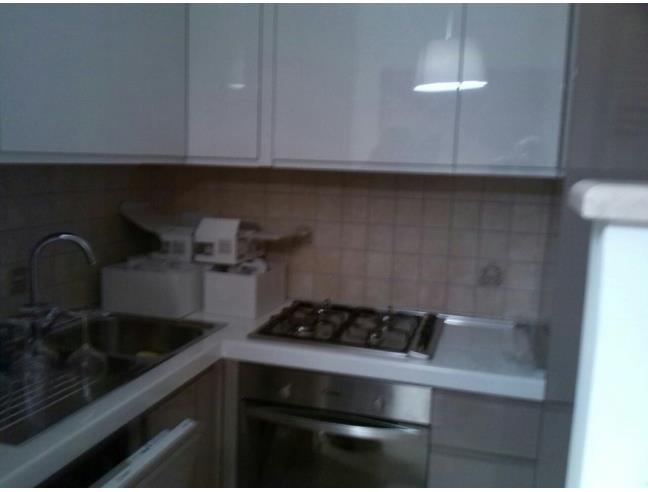 Anteprima foto 5 - Appartamento in Vendita a Labico (Roma)