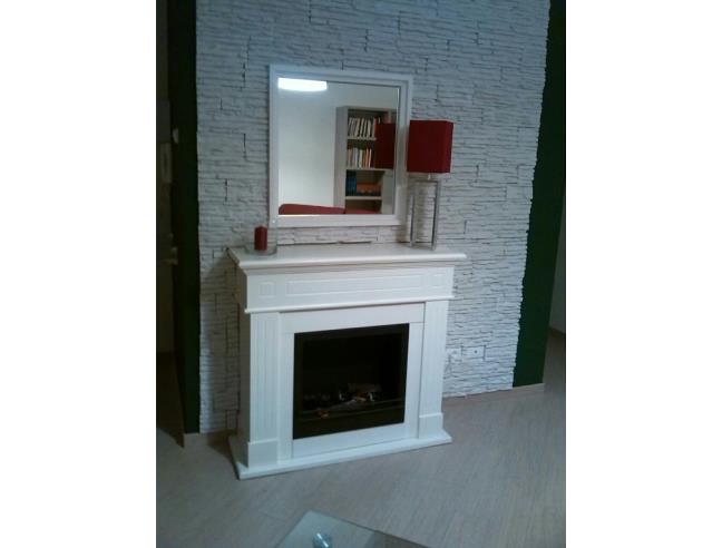 Anteprima foto 6 - Appartamento in Vendita a Labico (Roma)