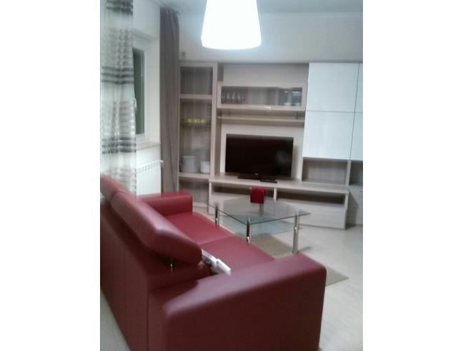 Anteprima foto 7 - Appartamento in Vendita a Labico (Roma)