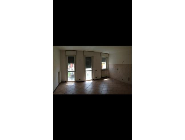 Anteprima foto 3 - Appartamento in Vendita a Lacchiarella (Milano)