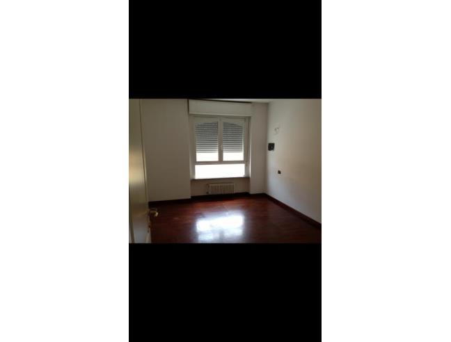 Anteprima foto 4 - Appartamento in Vendita a Lacchiarella (Milano)