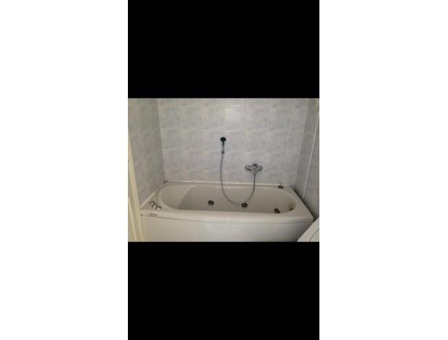 Anteprima foto 5 - Appartamento in Vendita a Lacchiarella (Milano)