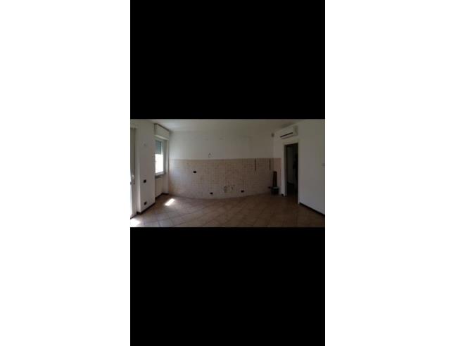 Anteprima foto 7 - Appartamento in Vendita a Lacchiarella (Milano)