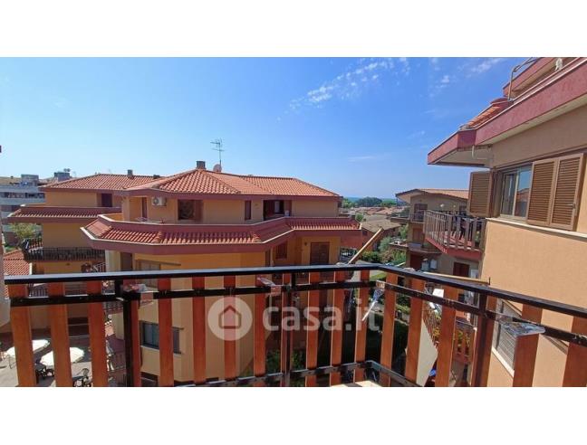 Anteprima foto 1 - Appartamento in Vendita a Ladispoli - Marina San Nicola