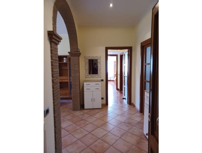 Anteprima foto 2 - Appartamento in Vendita a Ladispoli - Marina San Nicola