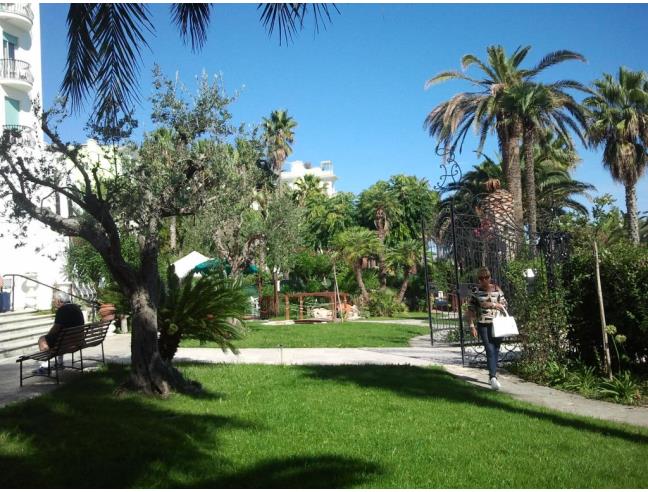 Anteprima foto 2 - Appartamento in Vendita a Ladispoli - Marina San Nicola