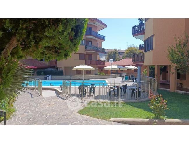 Anteprima foto 2 - Appartamento in Vendita a Ladispoli - Marina San Nicola