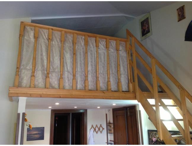 Anteprima foto 3 - Appartamento in Vendita a Ladispoli - Marina San Nicola