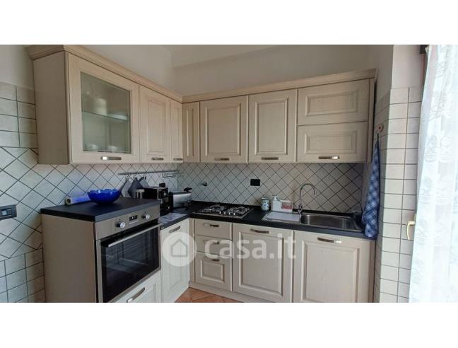 Anteprima foto 3 - Appartamento in Vendita a Ladispoli - Marina San Nicola