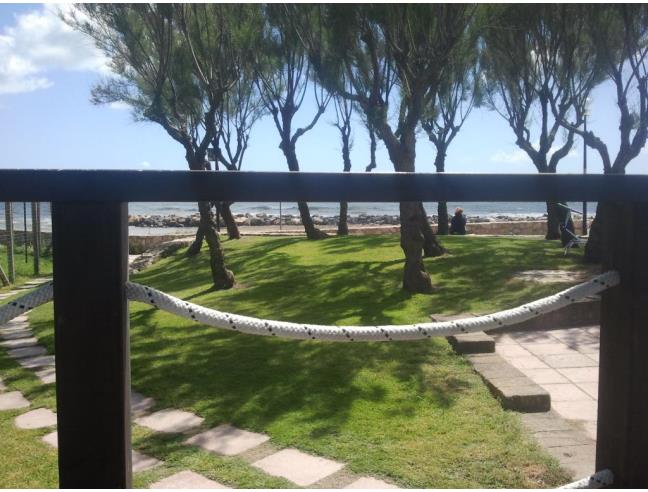 Anteprima foto 3 - Appartamento in Vendita a Ladispoli - Marina San Nicola