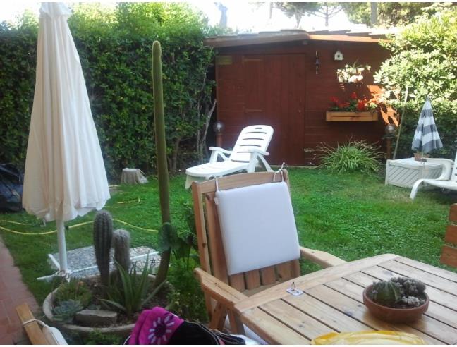 Anteprima foto 4 - Appartamento in Vendita a Ladispoli - Marina San Nicola