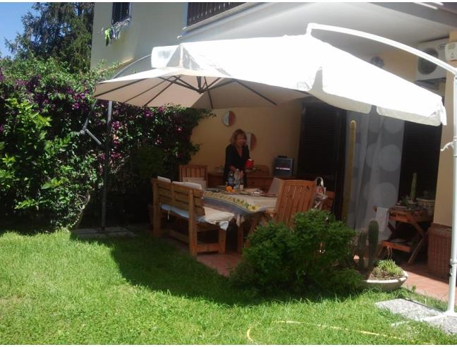 Anteprima foto 4 - Appartamento in Vendita a Ladispoli - Marina San Nicola