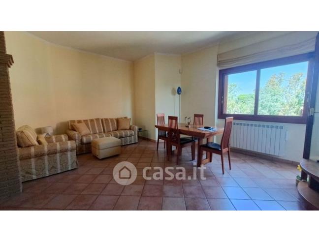 Anteprima foto 4 - Appartamento in Vendita a Ladispoli - Marina San Nicola