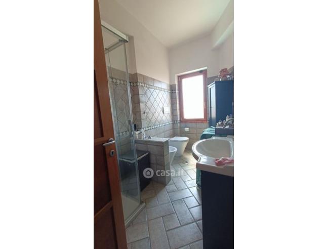 Anteprima foto 5 - Appartamento in Vendita a Ladispoli - Marina San Nicola