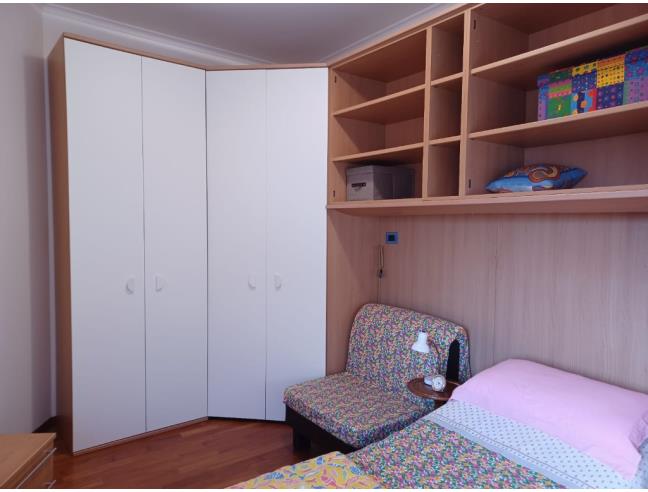 Anteprima foto 5 - Appartamento in Vendita a Ladispoli - Marina San Nicola