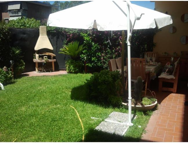 Anteprima foto 6 - Appartamento in Vendita a Ladispoli - Marina San Nicola