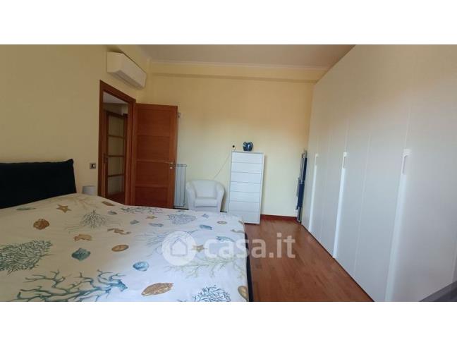 Anteprima foto 6 - Appartamento in Vendita a Ladispoli - Marina San Nicola