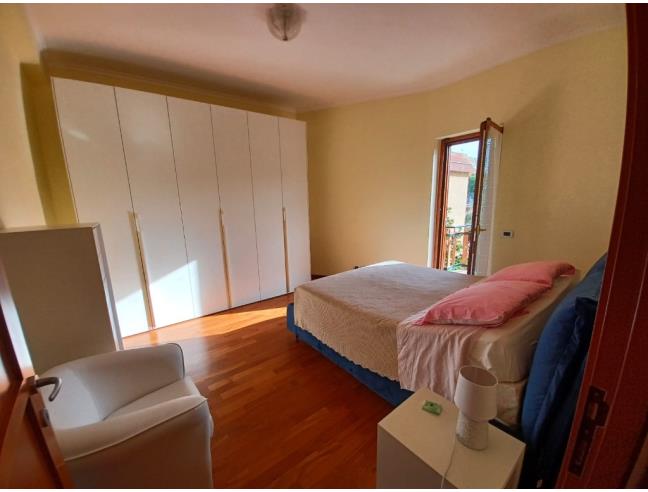 Anteprima foto 6 - Appartamento in Vendita a Ladispoli - Marina San Nicola