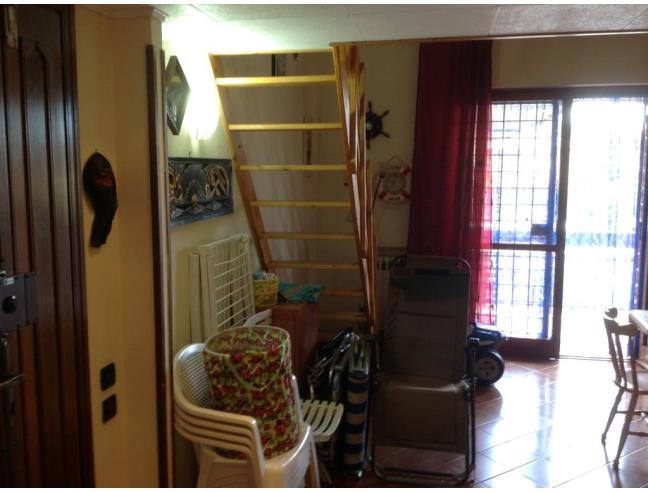 Anteprima foto 6 - Appartamento in Vendita a Ladispoli - Marina San Nicola