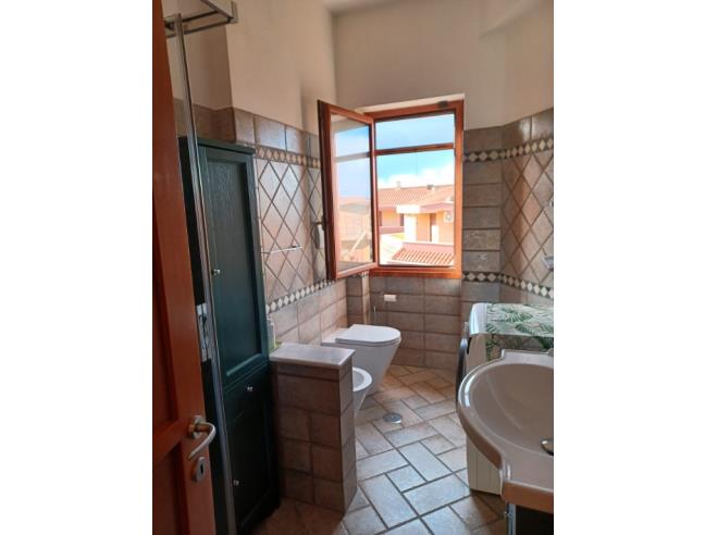 Anteprima foto 7 - Appartamento in Vendita a Ladispoli - Marina San Nicola