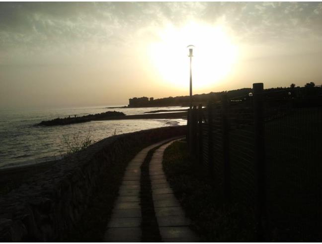 Anteprima foto 7 - Appartamento in Vendita a Ladispoli - Marina San Nicola