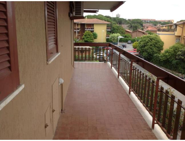 Anteprima foto 7 - Appartamento in Vendita a Ladispoli - Marina San Nicola