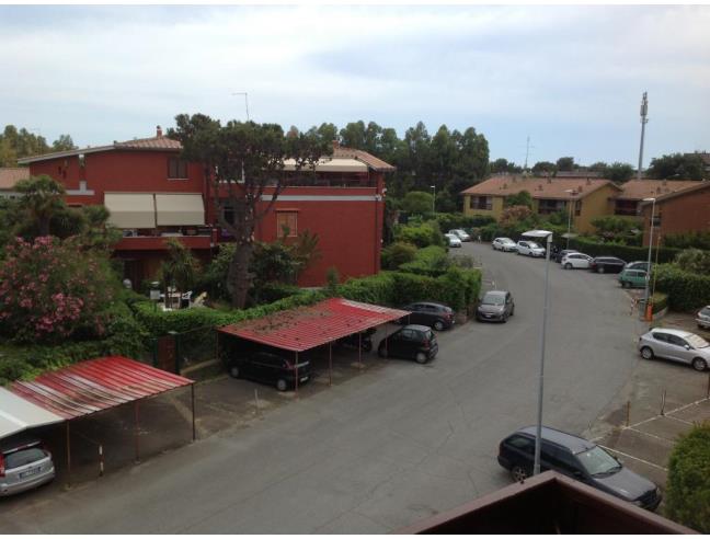 Anteprima foto 8 - Appartamento in Vendita a Ladispoli - Marina San Nicola