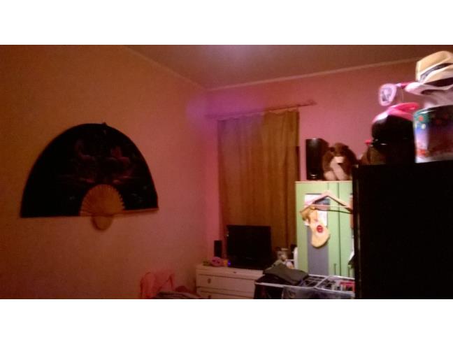 Anteprima foto 4 - Appartamento in Vendita a Ladispoli - Palo