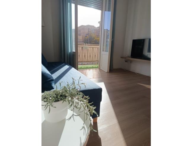 Anteprima foto 1 - Appartamento in Vendita a Ladispoli (Roma)