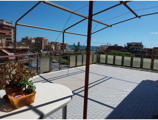 Anteprima foto 1 - Appartamento in Vendita a Ladispoli (Roma)