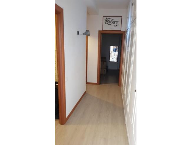 Anteprima foto 2 - Appartamento in Vendita a Ladispoli (Roma)