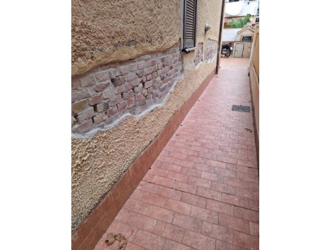 Anteprima foto 2 - Appartamento in Vendita a Ladispoli (Roma)