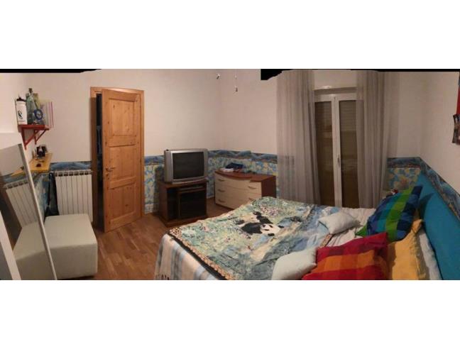 Anteprima foto 2 - Appartamento in Vendita a Ladispoli (Roma)