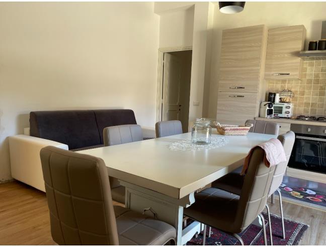 Anteprima foto 2 - Appartamento in Vendita a Ladispoli (Roma)