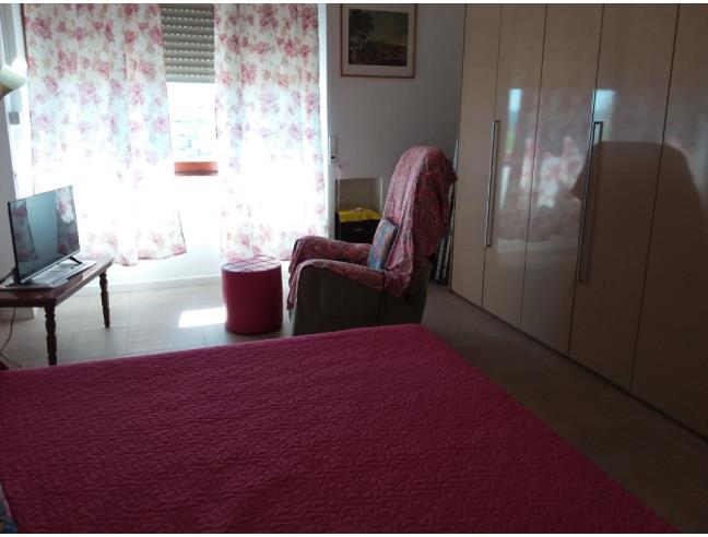 Anteprima foto 2 - Appartamento in Vendita a Ladispoli (Roma)