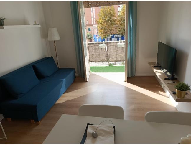 Anteprima foto 2 - Appartamento in Vendita a Ladispoli (Roma)