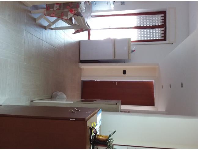 Anteprima foto 3 - Appartamento in Vendita a Ladispoli (Roma)