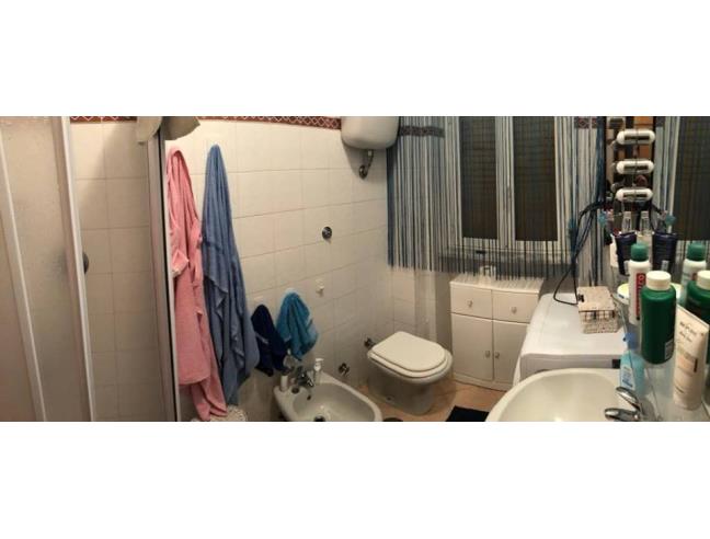 Anteprima foto 3 - Appartamento in Vendita a Ladispoli (Roma)