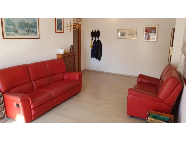 Anteprima foto 3 - Appartamento in Vendita a Ladispoli (Roma)