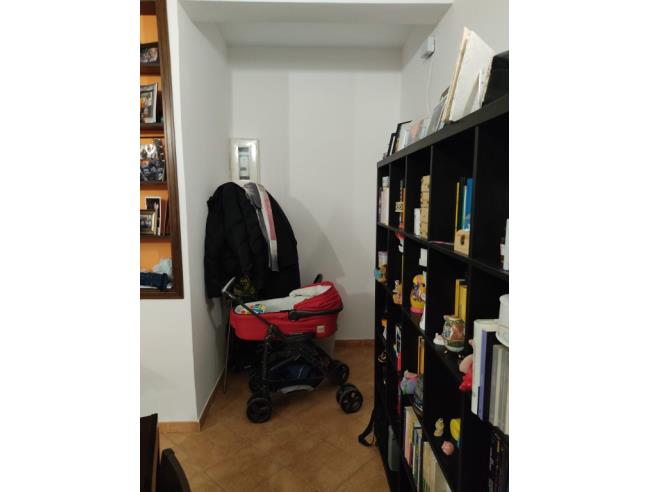 Anteprima foto 3 - Appartamento in Vendita a Ladispoli (Roma)