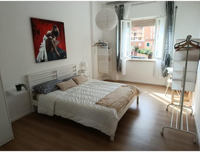 Anteprima foto 3 - Appartamento in Vendita a Ladispoli (Roma)