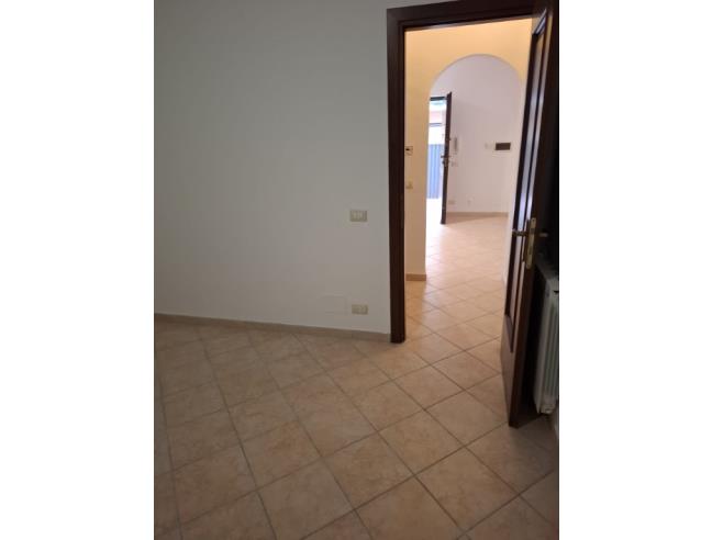 Anteprima foto 3 - Appartamento in Vendita a Ladispoli (Roma)