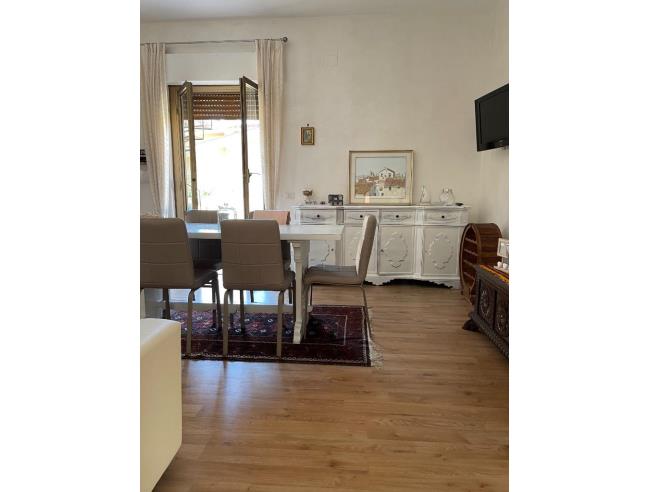 Anteprima foto 3 - Appartamento in Vendita a Ladispoli (Roma)