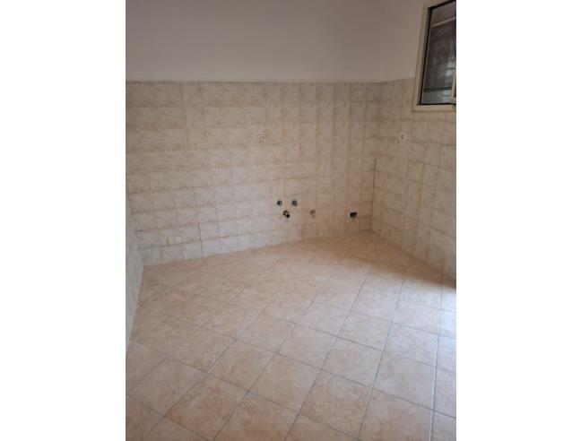 Anteprima foto 4 - Appartamento in Vendita a Ladispoli (Roma)