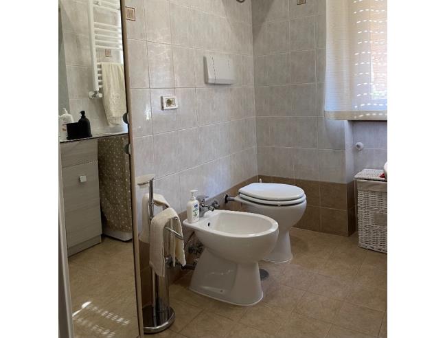 Anteprima foto 4 - Appartamento in Vendita a Ladispoli (Roma)