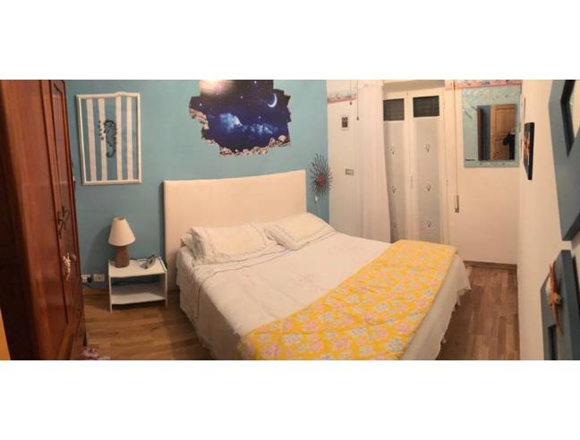 Anteprima foto 4 - Appartamento in Vendita a Ladispoli (Roma)