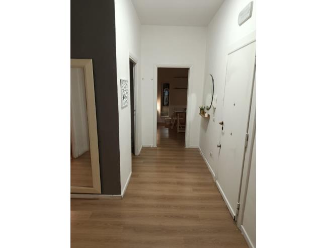 Anteprima foto 4 - Appartamento in Vendita a Ladispoli (Roma)