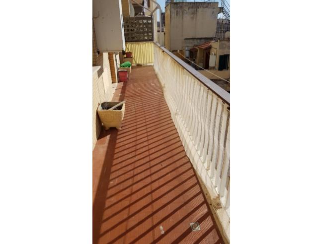 Anteprima foto 4 - Appartamento in Vendita a Ladispoli (Roma)